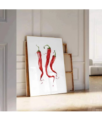 Pepper Kitchen Art plus qu'un jeu 