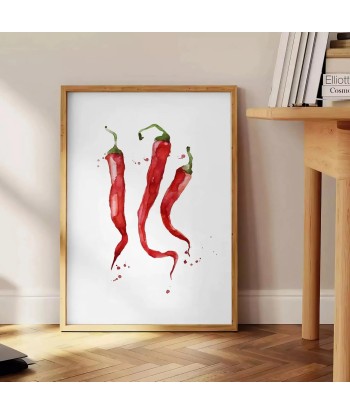 Pepper Kitchen Art plus qu'un jeu 