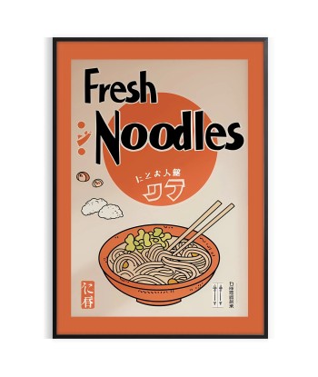 Ramen Kitchen Poster 1 50-70% off 