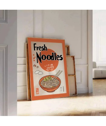 Ramen Kitchen Poster 1 50-70% off 