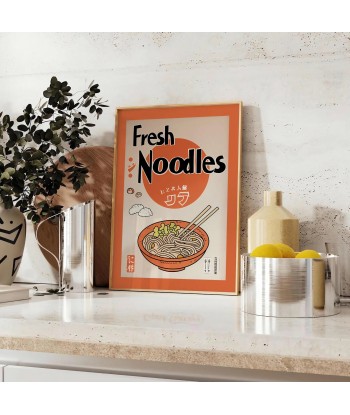 Ramen Kitchen Poster 1 50-70% off 