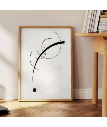 Modern Art Print 2 Profitez des Offres !