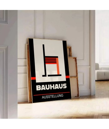 Bauhauss Art 2 france