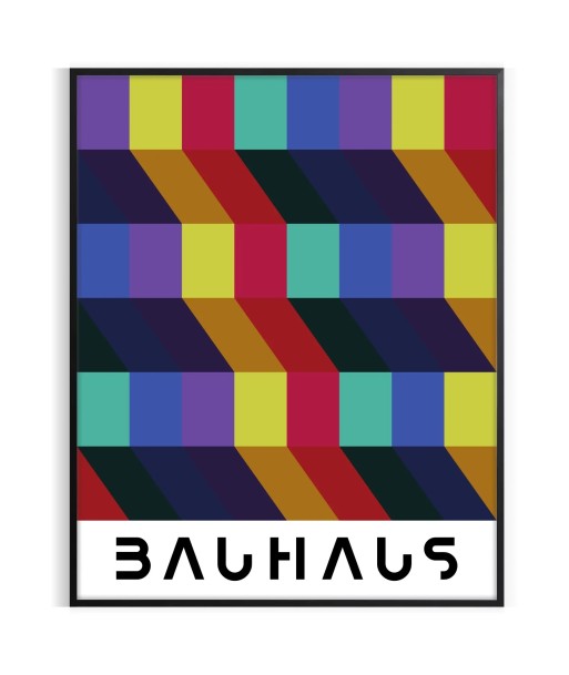 Bauhauss Art 4 Comparez plus de prix