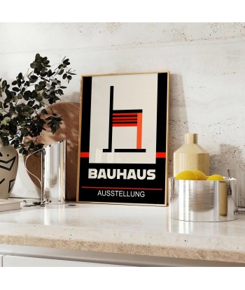 Bauhauss Art 2 france