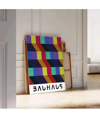 Bauhauss Art 4 Comparez plus de prix