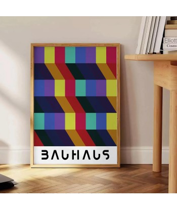 Bauhauss Art 4 Comparez plus de prix