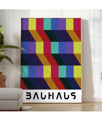 Bauhauss Art 4 Comparez plus de prix