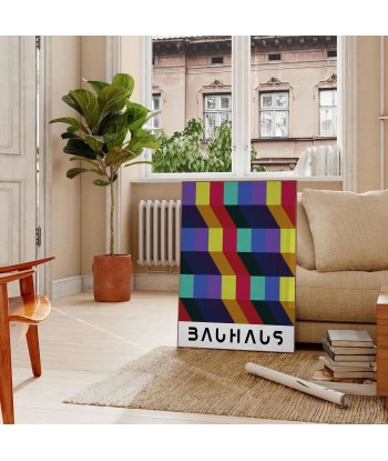 Bauhauss Art 4 Comparez plus de prix