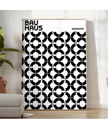 Bauhauss Art JUSQU'A -70%! 