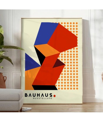 Bauhauss Print 10 Les magasins à Paris et en Île-de-France