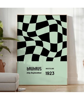 Bauhauss Wall Art 10 en ligne