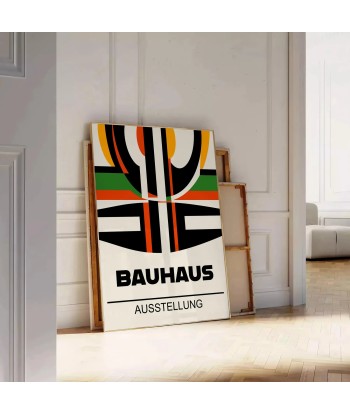 Bauhauss Wall Art 4 à prix réduit toute l'année