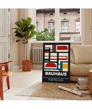 Bauhauss Wall Print 5 JUSQU'A -70%! 