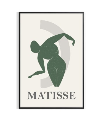 Matisse Papier Découpés Art Comparez et commandez 