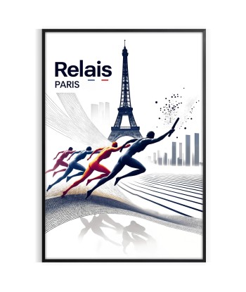 Relai Plus Clair en ligne des produits 