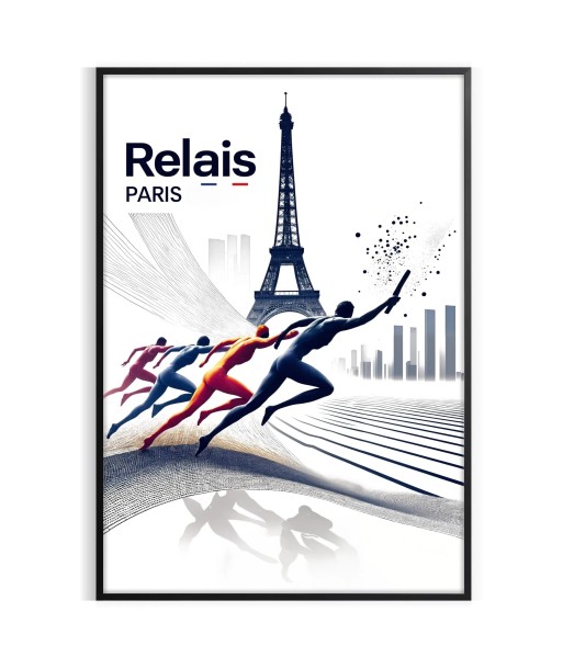 Relai Plus Clair en ligne des produits 