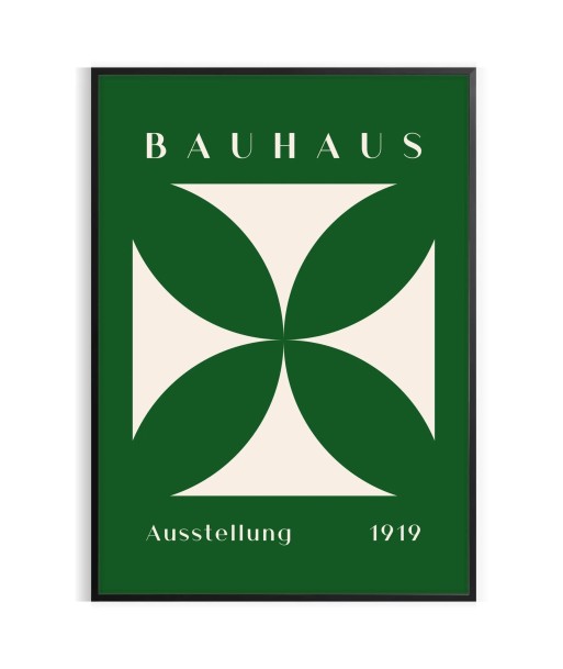 Affiche Bauhaus 3 50-70% off 