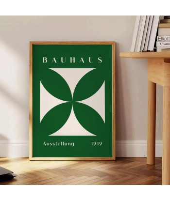 Affiche Bauhaus 3 50-70% off 