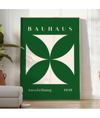 Affiche Bauhaus 3 50-70% off 